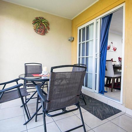 The Oasis I, Portmore Country Club Luaran gambar